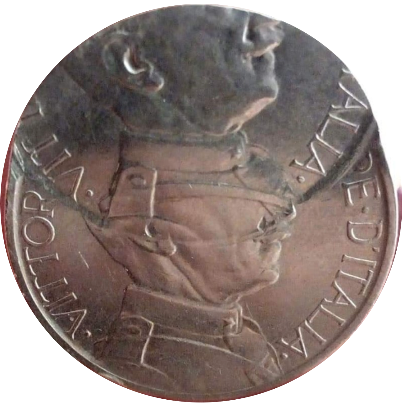 sena coins
